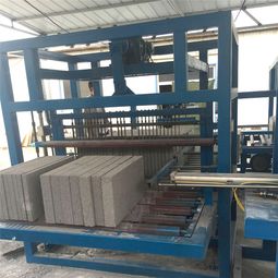 今日行情價(jià)格走勢 報(bào)價(jià) 圖片 大城縣奧仁機(jī)械設(shè)備廠