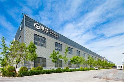 濰坊濟南網站優化哪里好_山東濰昌新型建材