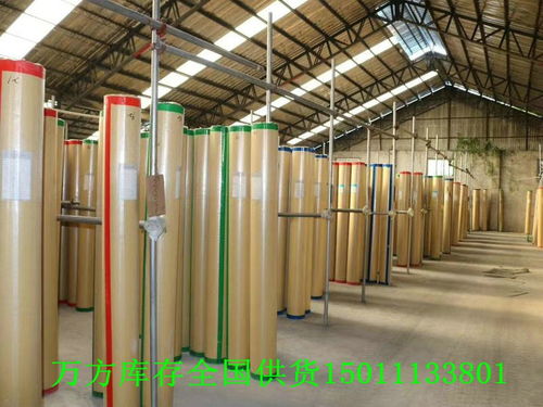 兒童塑膠地板價格 質量保證15年以上 濟南