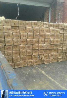 膩?zhàn)幼o(hù)角條——漢立建材，一站式解決濟(jì)南建筑裝修需求