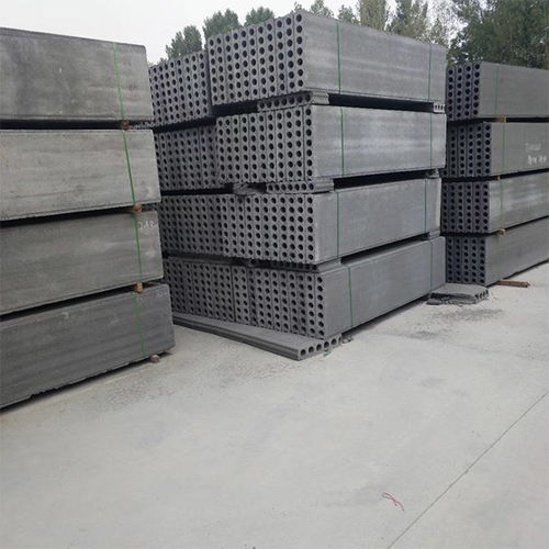 濟(jì)南源恒建材 專業(yè)承接青島防火陶?？招膲Π灏惭b，提供高清大圖詳解